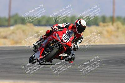 media/May-26-2024-TrackXperience (Sun) [[9b53715927]]/3-Level 2/Session 3 (Turn 16)/